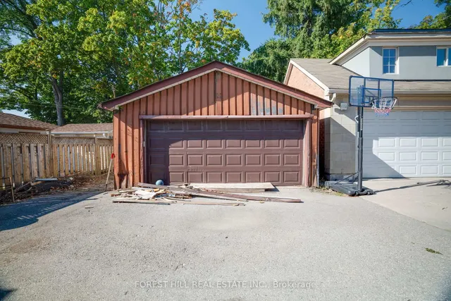 Additional image 10 of 30 Hertford Ave