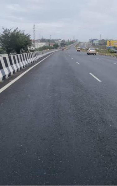 Property image for Avinashi Road, Coimbatore