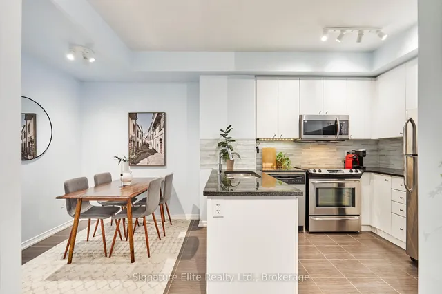 Additional image 7 of 31 Coneflower Cres Unit 37