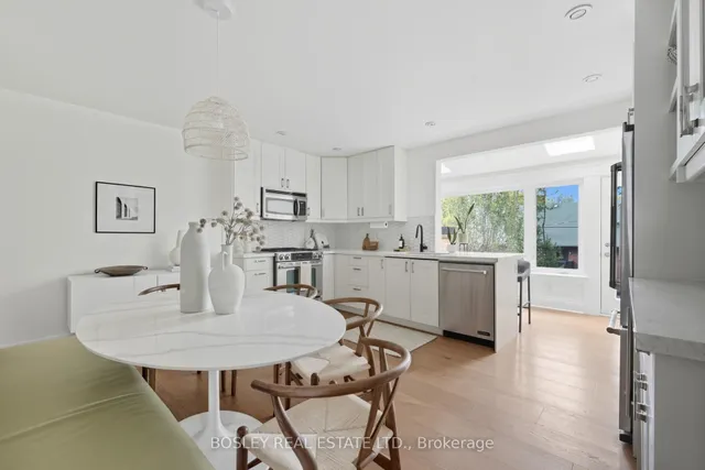 Additional image 6 of 90 Withrow Ave