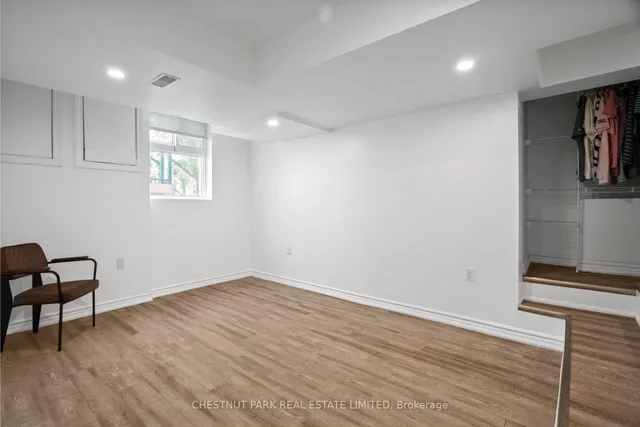 Additional image 41 of 371 Howland Ave