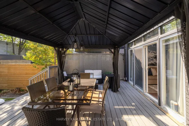 Additional image 40 of 115 Wembley Rd