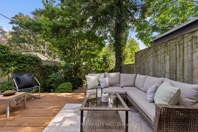 Additional image 22 of 299 Pape Ave