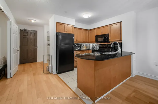 Additional image 5 of 12 Rean Dr Unit 310