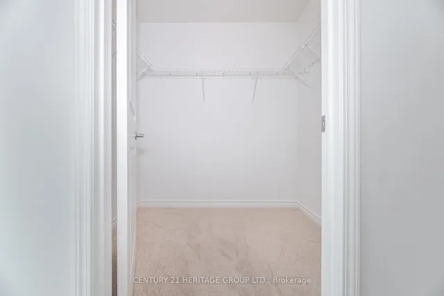 Additional image 24 of 2522 Keele St Unit 320