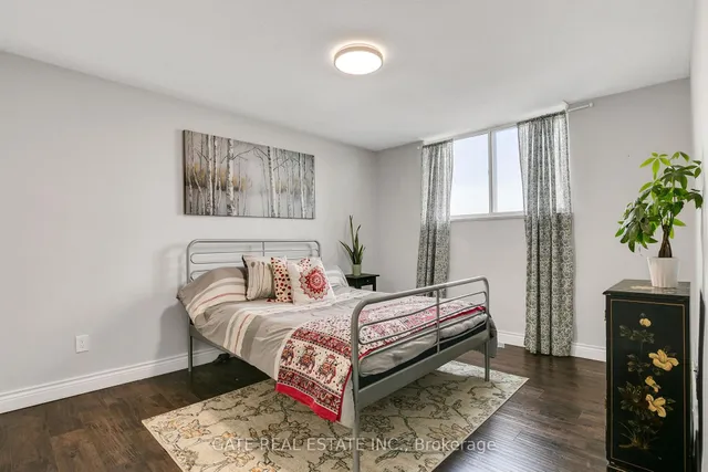 Additional image 19 of 1360 York Mills Rd Unit 1412