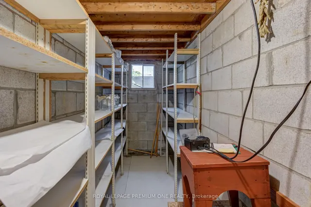 Additional image 41 of 41 Whitley Ave