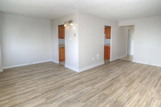 Additional image 19 of 10 Sunny Glwy Unit 1409