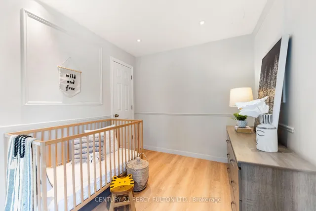 Additional image 24 of 34 Topham Rd