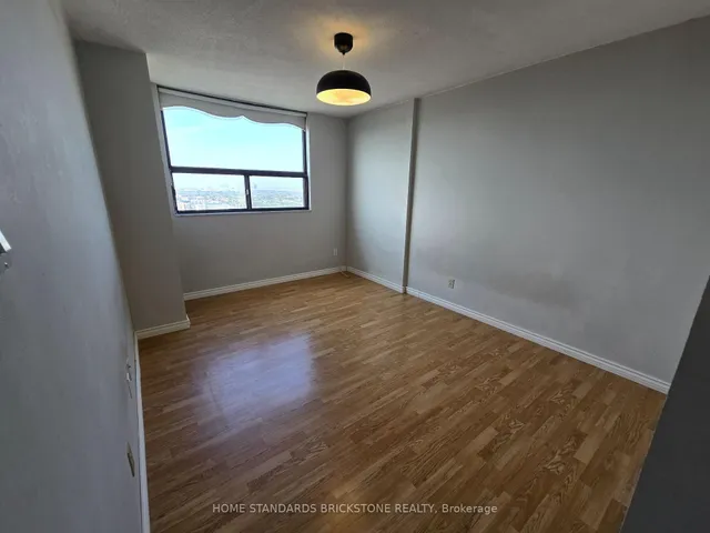 Additional image 15 of 10 Tangreen Crt Unit 3206