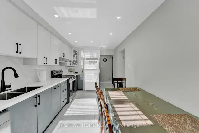 Additional image 15 of 105 Hupfield Tr