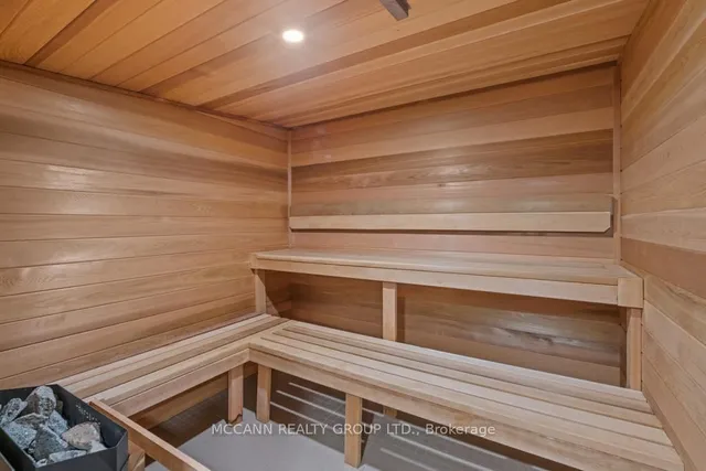 Additional image 37 of 360 Bloor St Unit 301