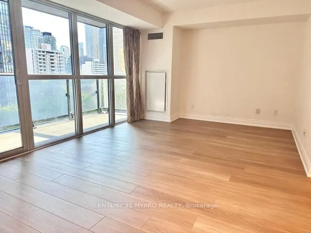 Additional image 13 of 28 Ted Rogers Way Unit 703