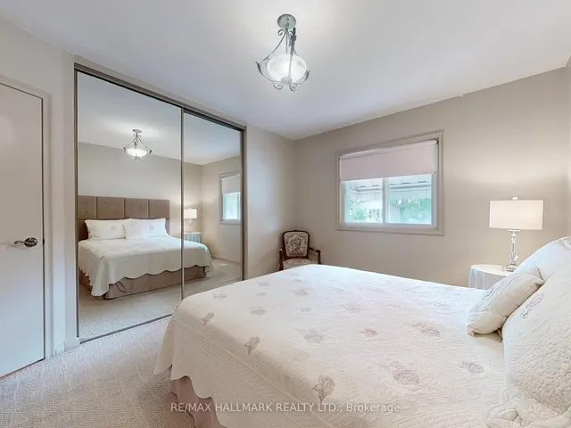 Additional image 22 of 29 Golfhaven Dr