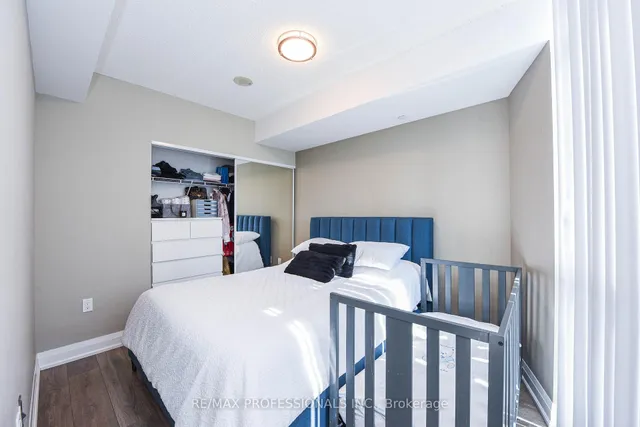 Additional image 9 of 9 Valhalla Inn Rd Unit 1205