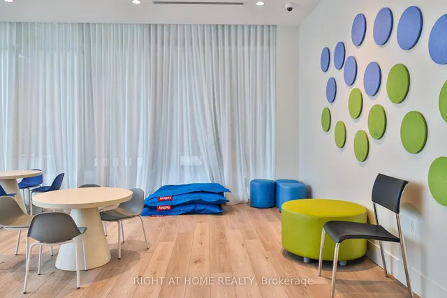 Additional image 33 of 1787 St Clair Ave Unit 720