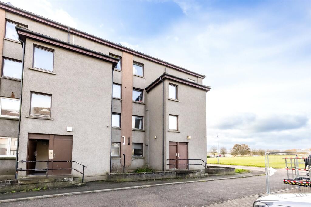 Additional image 17 of Kincorth Circle, Kincorth, Aberdeen, AB12