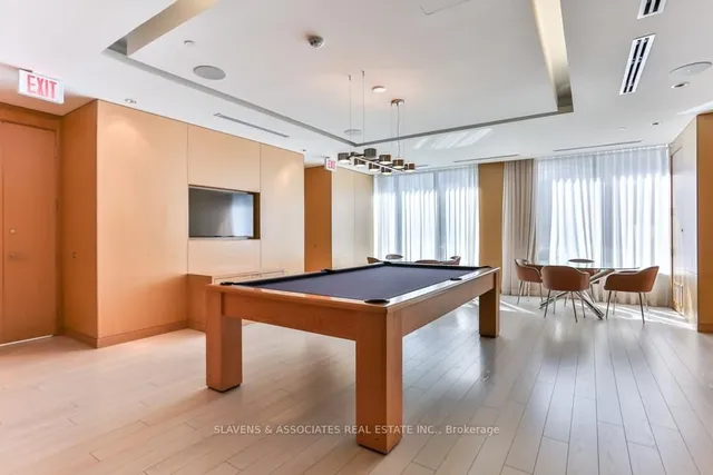 Additional image 29 of 120 Harrison Garden Blvd Unit 508