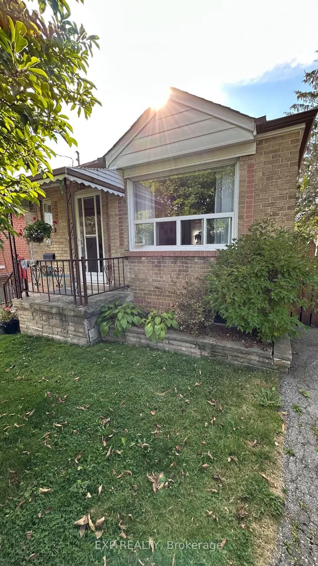 Additional image 2 of 546 Mc Roberts Ave