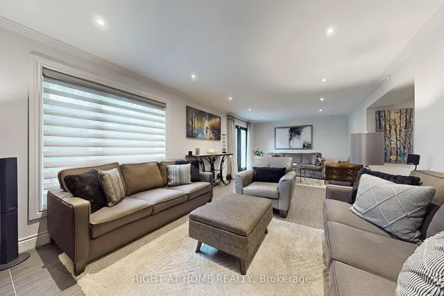 Additional image 16 of 11 Tefley Rd