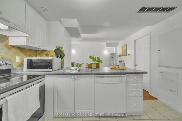 Additional image 17 of 42 Pinery Tr Unit 38