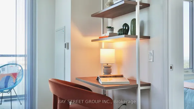 Additional image 8 of 50 Dunfield Ave Unit 3219