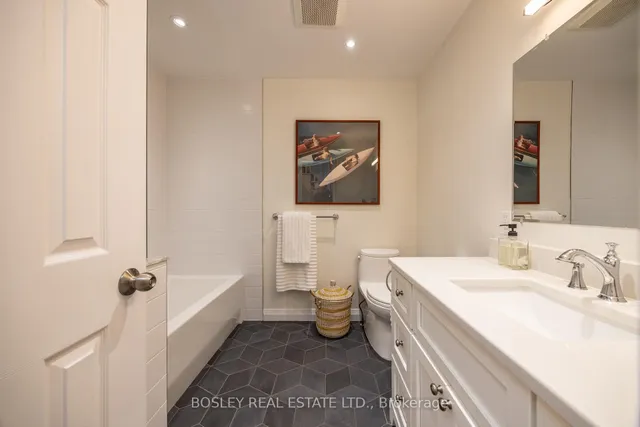 Additional image 23 of 5 Lukow Terr