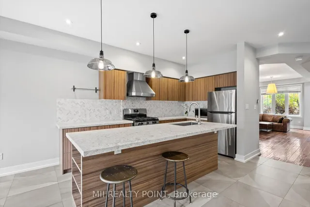 Additional image 6 of 24 Bowsfield Rd