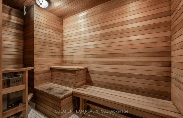 Additional image 28 of 17 Anndale Dr Unit 1509