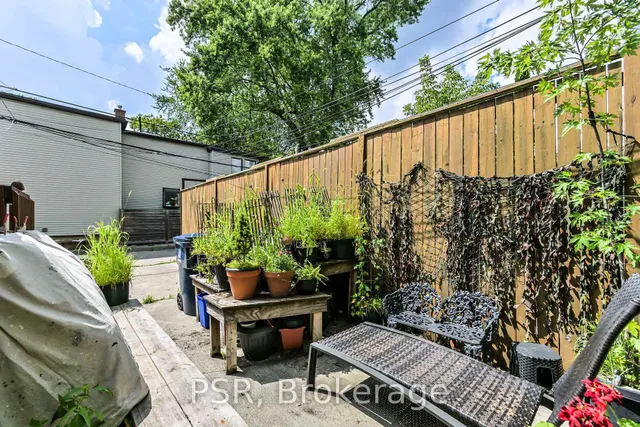Additional image 30 of 640 Pape Ave