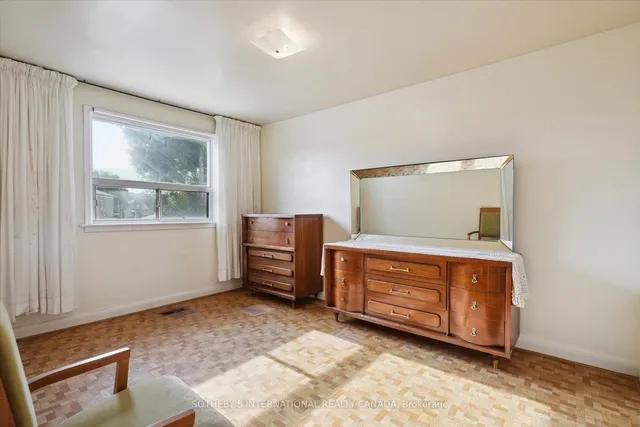 Additional image 17 of 14 Burrard Rd