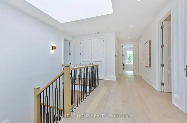 Additional image 22 of 27 Hurlingham Cres