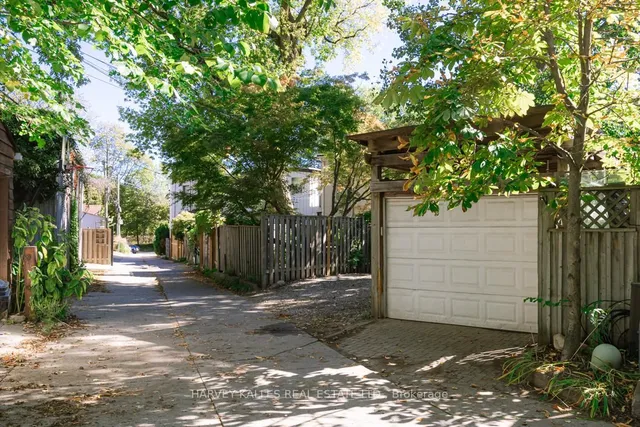 Additional image 36 of 108 Shaftesbury Ave