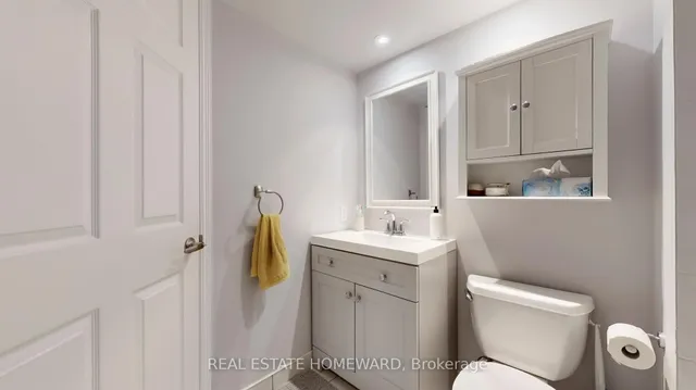 Additional image 28 of 30 Harrison Garden Blvd Unit 1207