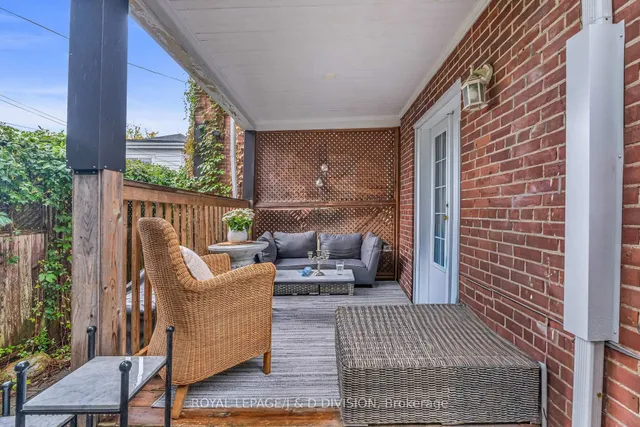 Additional image 47 of 137 Highbourne Rd