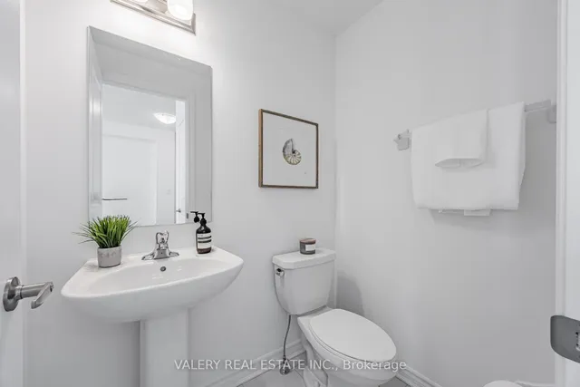 Additional image 16 of 105 Pidgeon St