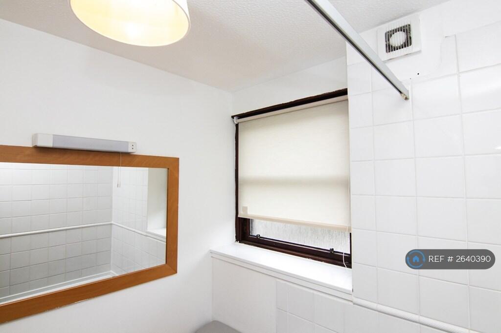 Additional image 17 of Miltimber Aberdeen, Peterculter, AB14