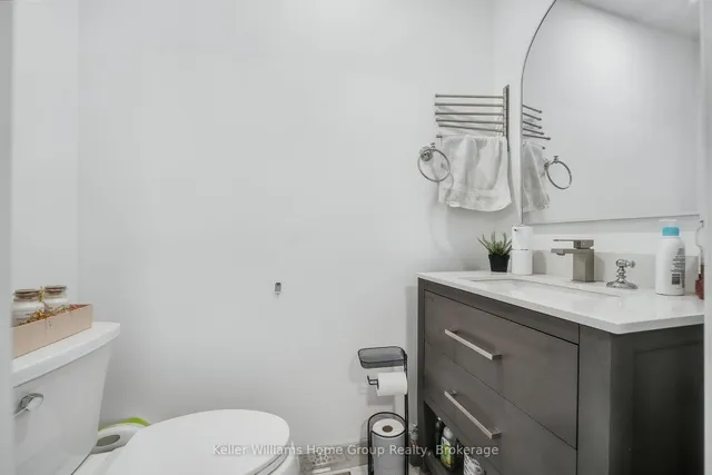 Additional image 35 of 497-499 Evans Ave