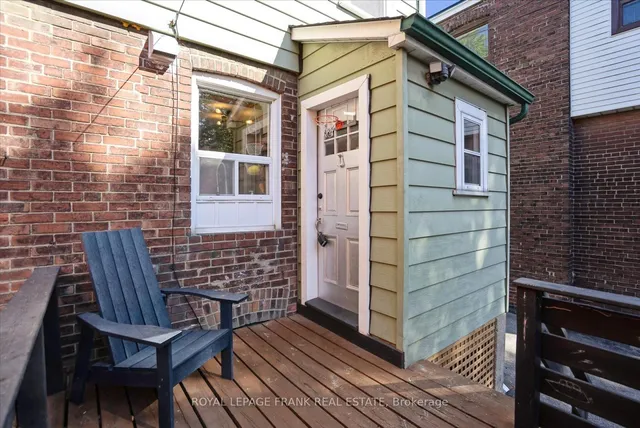 Additional image 37 of 108 Greenwood Ave