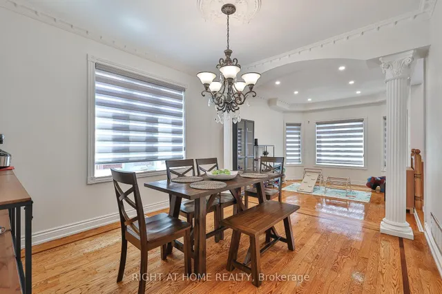 Additional image 16 of 58 Yorkview Dr