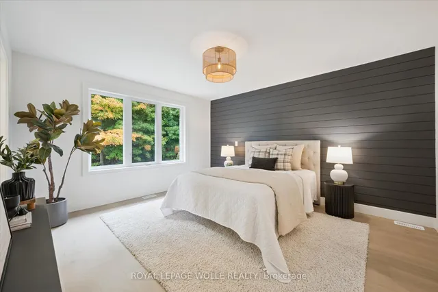 Additional image 22 of 548 Peach Blossom Crt