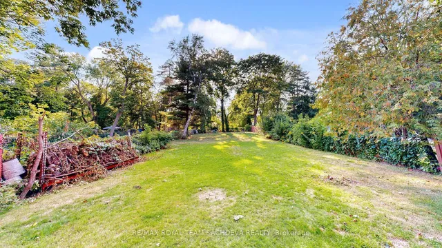 Additional image 47 of 34A Orchard Park Dr