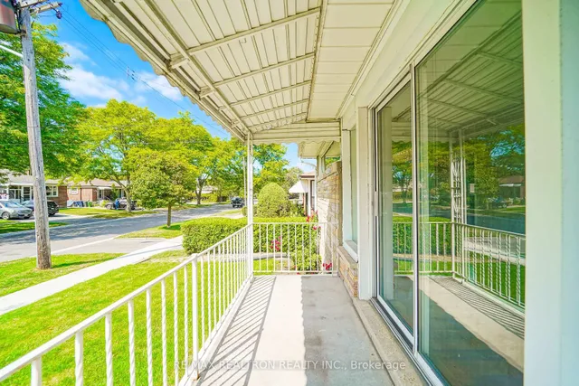 Additional image 14 of 31 Tedford Dr