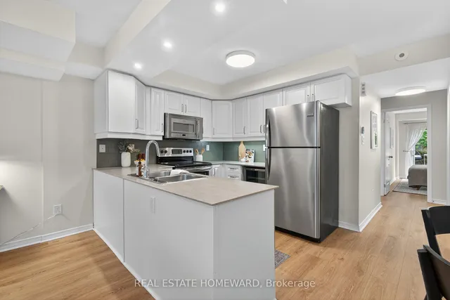 Additional image 9 of 11 Frances Loring Lane Unit 1