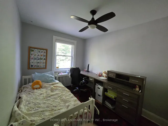 Additional image 5 of 61 Castle Knock Rd