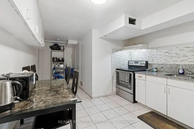 Additional image 37 of 76 Ruthmar Cres