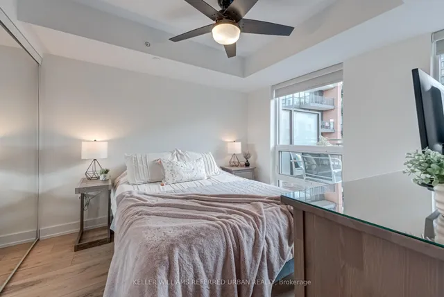 Additional image 14 of 36 Via Bagnato St Unit 743