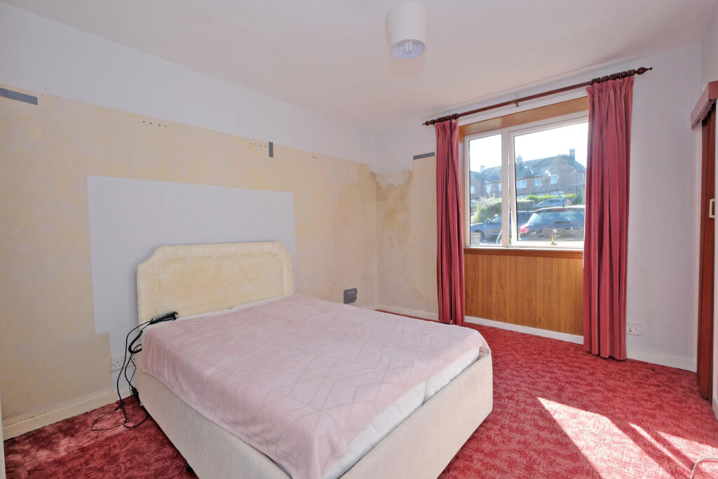 Additional image 10 of 34 Corthan Crescent, Kincorth, Aberdeen, AB12