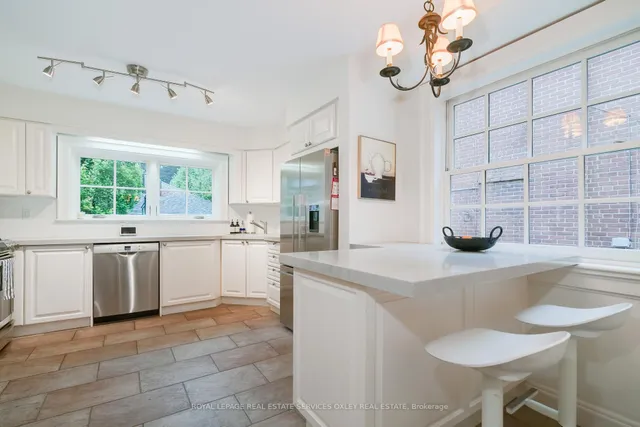 Additional image 9 of 289 Glengrove Ave