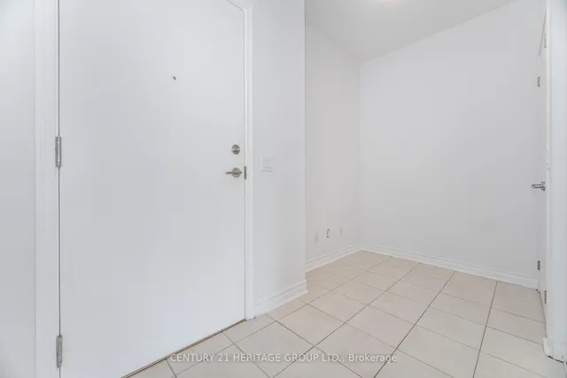 Additional image 4 of 2522 Keele St Unit 320